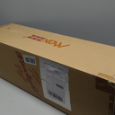 Maxzzz 3 Inch Mattress Topper Queen, Gel Memory Foam Mattress Topper Bed Topper for Soft & Cooling Sleep and Pressure Relieve, CertiPURUS Certified