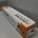 Celestron  Heavy Duy Alt-Azimuth Tripod  Sturdy Extendable Aluminum Tripod  Use for Spotting Scope, Binocular, Camera, and Small Telescope  Slow Motion Handles for Smooth Small Adjustments