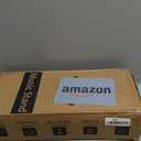 Vekkia Professional Portable Sheet Music Stand - Folding Adjustable Holder, with Carrying Bag, Sturdy for Instrumental Performance, Band & Travel (32-56inch)