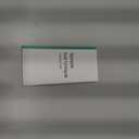 USB Type C Charger Cable Fast Charging, [2-Pack, 3ft] Coiled USB A to Type C Charger Cord for Car USB-C Cable Compatible with iPhone 17/16/15/Plus/Pro/Pro Max/Samsung Galaxy A10e A20 A50 S20 S10E