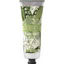 AAA Floral - Lily of the Valley - Luxury Body Cream, Enriched with Shea Butter - 130 ml / 4.4 fl oz