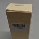 NOVIVON  Reading Glasses for Women, Reading glasses men, Blue Light Blocking Readers, Computer eye glasses, Cheaters +1.0