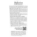 Keratin Complex - Infusion Keratin Replenisher