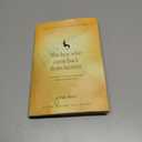 The Boy Who Came Back from Heaven: A Remarkable Account of Miracles, Angels, and Life beyond This World
