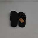 Zeroxposur Flip Flop, Size 12