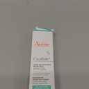 Avene Cicalfate+ Restorative Protective Cream, Postbiotic Skincare for Sensitive Skin, Helps Restore Skin Barrier, Face and Body, Safe for Infants, Children and Adults, 1.3 Fl Oz