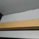 Teacher Created Resources Vintage Chalkboard Better Than Paper Bulletin Board Roll (TCR77422)