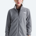 Women’s Glacier Fleece Jacket, LG