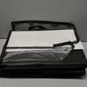 1pcs/lot TSL201R TSL201 DIP-8