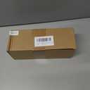 Driver Side Master Power Door Window Control Switch Cover Bezel Assembly Fit Chevy Chevrolet Silverado Gmc Sierra 1500 2500 2500HD 3500 2003 2004 2005 2006 2007 Replaces 15883322 DWS248