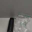 Owala FreeSip Insulated Stainless Steel Water Bottle with Straw, BPAFree Sports Water Bottle, Great for Travel, 32 Oz, Very, Very Dark