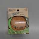 Physicians Formula Murumuru Butter Bronzer, Moisturizing, Nourishing Murumuru Butter for Silky Glow, Dermatologist Tested, Hypoallergenic, Vegan & Cruelty-Free - Sunset Bronzer