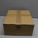 Billiard Cloth, 8.53ft Pool Table Felt Cloth for 8ft Pool Tables, Billiard Protector with 6 Cloth Strips Used for Home, Clubs, Bars