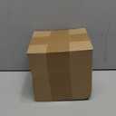 4 Strands Christmas Garlands 72 Feet Artificial Pine Garland Soft Greenery Wreaths with 160 Warm LED Lights for Christmas Indoor Outdoor Decoration