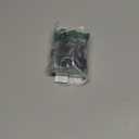 SCITOO Ignition Coil Coils Pack fits for Isuzu NPR-HD 6.0L 2003-2007 for NPR 6.0L 2003-2007 for Hummer H2 6.0L 2003-2007 for GMC Yukon XL 2500 6.0L 2000-2006 UF262 C1251 D585 1 PCS