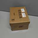 Frozen Party Favors Bubble Wands for Kids Party Games Goody Bag Stuffers Girls Birthday Bubble Toys