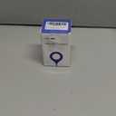 4K Security Cam with Night Vision and Built-in Battery Camera, Home/Office Camera Wireless Technology for Phone App Monitor GTYT (QW16Q2)