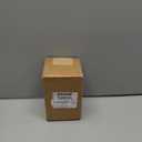 Quicksilver Ignition Coil 8M0079202 for V-6 and V-8 MerCruiser Stern Drive and Inboard Engines Made by General Motors with Thunderbolt IV and V Ignition System