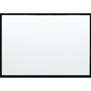 Formatt 4x5.65 Clear HD/DV Soft Effects #2 Filter