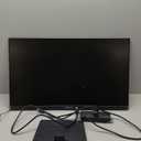 KOORUI 27 Inch Gaming Monitor 200Hz FHD (1920x1080) HDR400, 1ms Fast IPS, 90% DCI-P3, Adaptive-Sync, HDMI 2.0, DP 1.4, VESA Mount, Tilt Adjustable, G2711P