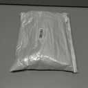 30 Pcs Squishy Pens for Kids,Cartoon Cute Fun Pens,Black Gel Ink Pens for Kids Party Favors Classroom Prizes School Office Home Supplies