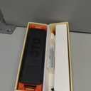 HOTO 2-in-1 Master DIY & Repair Kit: Compact Craft Power Tool Kit – Includes Electric Mini Drill Pen, and Precision Screwdriver Set