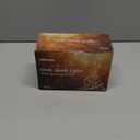 JMEXSUSS 100 LED Connectable Globe String Lights Indoor Bedroom, 33ft Warm White Christmas Lights Plug in with Remote, 8 Mode Hanging Fairy Lights Outdoor for Room Classroom Party Tree Christmas Decor