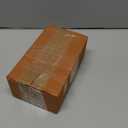 Handmade Tealight Candle Holders for Diwali Decoration,Home Decor Gifts Items/Diya for Home Office Pooja,Durga Puja Gift Sets (Lotus, Pack of 6)