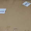 QOTIB Wood Picture Frame - 22.375 x 34, Black, 3 Pack for Wall Hanging, Horizontal or Vertical