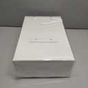 Flowers for Delivery Prime Preserved Flower Bouquet That Last 3-5 Years Real Forever Rose Bouquet for Her Women Wife Grandma Girlfriend Anniversary Birthday Mothers Day Gifts for Mom(Purple)