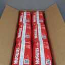 Huggies Size 1 Diapers, Little Snugglers Diapers, Size 1 (8-14 lbs), 198 Count (6 Packs of 33)