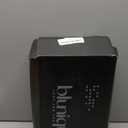 Ultra Soft Cozy Faux Fur Throw Blanket, Fuzzy Plush Thick Bubble Blanket, Oversize Luxury Fluffy Blanket for Couch, Bed, and Living Room, 60x80 Inches, Cream White