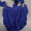 Baby Boy First 1st Birthday Cake Smash Outfit Boys One Birthday Crown Bloomers Pants Bow Tie Suspenders Set