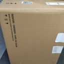Wagner CD225 Condenser