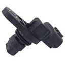 Amrxuts J5T36071 CAM Camshaft Position Sensors for Subaru BRZ 2017-2020for 2017-2021 Subaru Crosstrek Forester WRX 2.0L/ 2.5L 22056-AA280