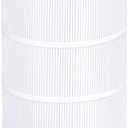 Pool Filter Compatible with CC150, Clean & Clear 150, CCRP150, PAP150, R173216, C-9415, FC-0687, 160317, 150 sq. ft,1 Pack