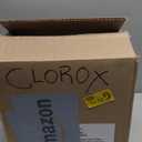 Clorox Free & Clear Multi Surface Cleaner, Spray Bottle, Fragrance Free, 32 Fluid Ounces, Pack of 3