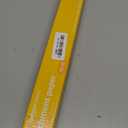 Non-Stick Parchment Paper for Baking, Cooking, Oven Safe, 15 inches, 90 Sq Ft Roll, 1 Pack