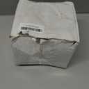 PAROD 515167 4WD Front Wheel Bearing Hub Assembly Fit for 2015-2022 Chevy Colorado, GMC Canyon w/ABS