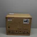 MAGNIFIQUE 6 Quart Multi-Cooker, with 8-in-1 Casserole Programmable Slow Cooker, Dutch Oven, Pasta, Nonstick, Oven Safe Pot to 500F Olive Olive