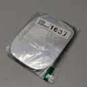 New Replacement Mirror Glass with Full Size Adhesive for 2009-2014 Acura TSX Passenger Side View Right RH