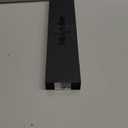 Nakiri Knife - 7 Razor Sharp Vegetable Cleaver, High Carbon Steel Kitchen Knife,Multipurpose Japanese Chef Knife for Meat Chopping with Premium Pakkawood Handle, Gift Box and Sheath