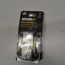 3 x Johnson Level & Tool 595 Structo-Cast Line, 3", 2 Level