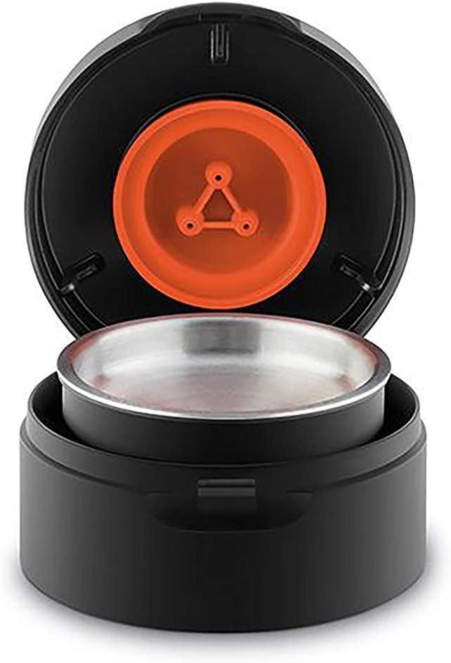 Breville Pour Over Adapter Kit for Breville Precision Brewer (BDC400) and (BDC450)