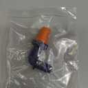 Motorcraft EV-285 PCV Valve