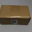 6 Pcs Printer Ink Damper Replacement for E-pson T502 102 104 ET-2500 ET-2550 ET-2600 ET-2650 ET-2700 ET-2750 ET-2760 ET-2710 ET-3760 Series Printer