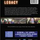 Legacy