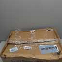 FEL-PRO MS 98016 T Engine Intake Manifold Gasket Set for Chevrolet Silverado 1500