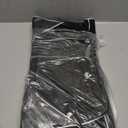 Deluxe Travel Duffel Bag/Sporty Duffel Bag/Multipurpose Duffel Bag 2 PCS