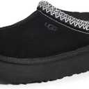 UGG Women's Tazz II (Size 8, Black)